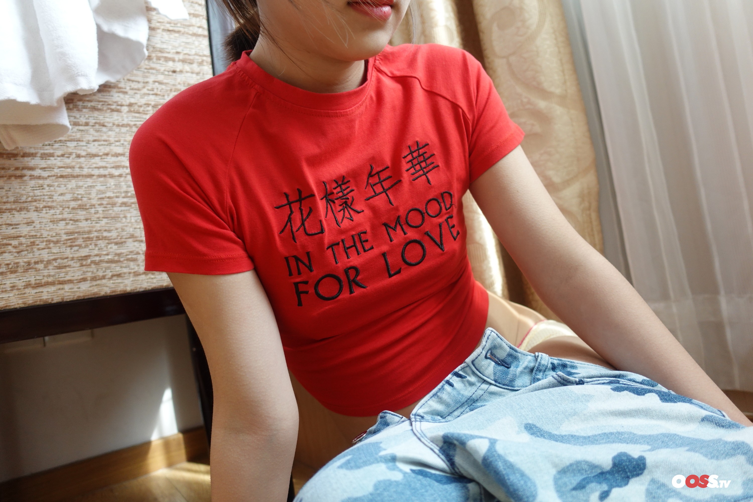 ROSI写真 2020.12.26 NO.3310